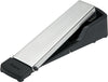 Bateria Electronica Roland Td-1K - The Music Site