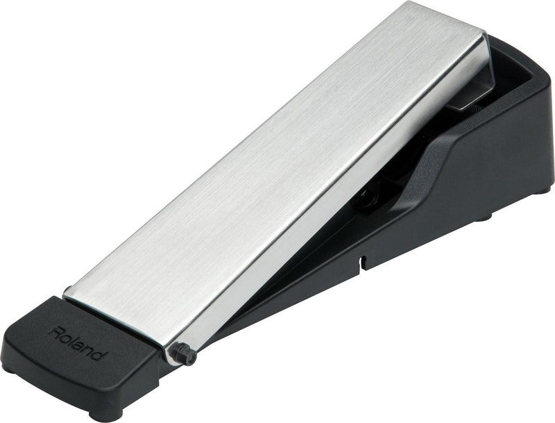 Bateria Electronica Roland Td-1K - The Music Site