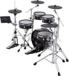 Bateria Electronica Roland Vad307 +Dts330 - The Music Site