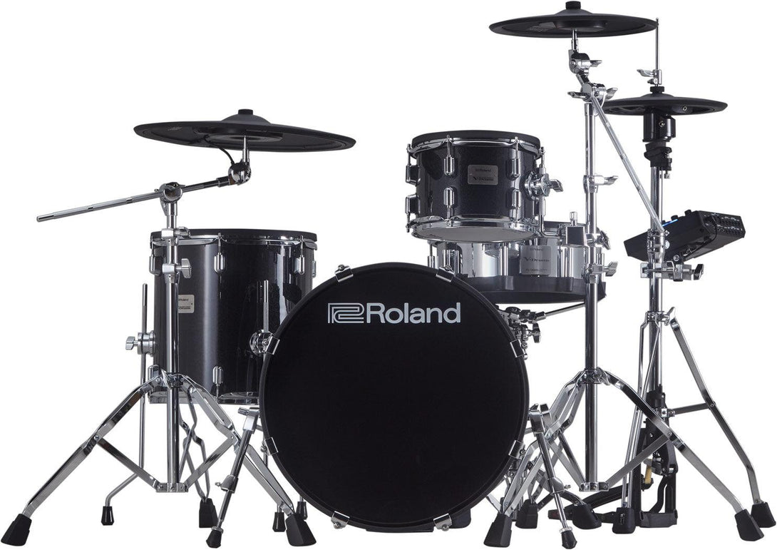Bateria Electronica Roland Vad503-1 - The Music Site