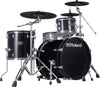 Bateria Electronica Roland Vad503-1 - The Music Site
