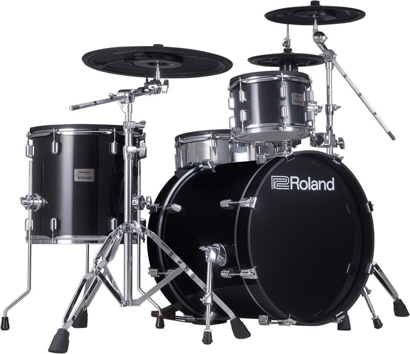 Bateria Electronica Roland Vad503-1 - The Music Site