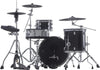Bateria Electronica Roland Vad503-1 - The Music Site