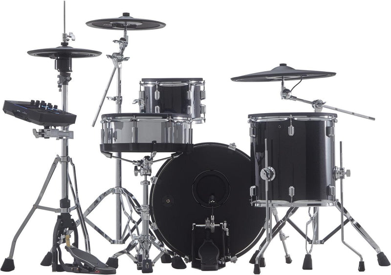 Bateria Electronica Roland Vad503-1 - The Music Site