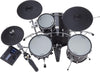 Bateria Electronica Roland Vad503-1 - The Music Site