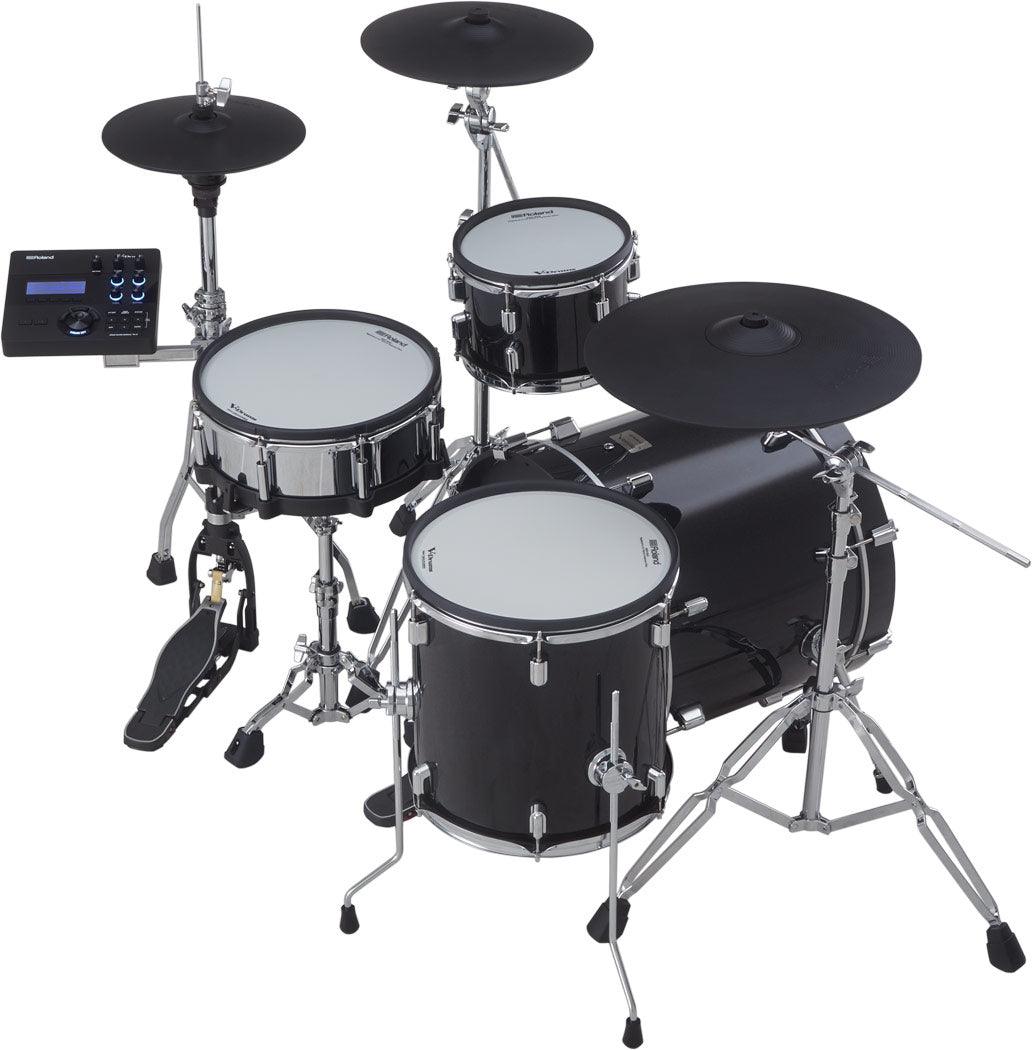 Bateria Electronica Roland Vad503-1 - The Music Site