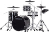 Bateria Electronica Roland Vad504+Dts311+Kd200 - The Music Site