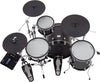 Bateria Electronica Roland Vad504+Dts311+Kd200 - The Music Site
