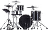 Bateria Electronica Roland Vad504+Dts311+Kd200 - The Music Site