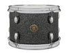 Bateria Gretsch Cm1-E825-Bs Negra 5 piezas + Grg3Pack - The Music Site