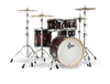 Bateria Gretsch Cm1-E825-Sdcb Sumb 5 Piezas + Grg3Pack - The Music Site
