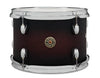 Bateria Gretsch Cm1-E825-Sdcb Sumb 5 Piezas + Grg3Pack - The Music Site