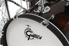 Bateria Gretsch Cs2-J484-Wb 4 Piezas + Grg3Pack - The Music Site