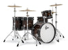 Bateria Gretsch Cs2-R425-Wb 5 Piezas + Grg3Pack - The Music Site