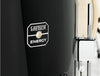 Bateria Gretsch Ge4E825B Negra 5 Piezas - The Music Site