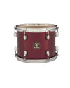 Bateria Gretsch Ge4E825R Roja 5 Piezas - The Music Site