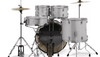 Bateria PDP Center Stage Pdce2215Ktdw Diamante 5Pcs - The Music Site