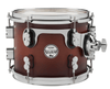 Bateria PDP cm2215Stb Tobacco 5 Pcs + Pdbxhw8155 - The Music Site