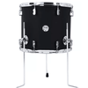 Bateria PDP Pdcm2215Bk Negra 5 Pcs + Pdbxhw8155 - The Music Site