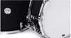 Bateria PDP Pdcm2215Bk Negra 5 Pcs + Pdbxhw8155 - The Music Site