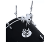 Bateria PDP Pdcm2215Bk Negra 5 Pcs + Pdbxhw8155 - The Music Site