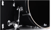 Bateria PDP Pdcm2215Bk Negra 5 Pcs + Pdbxhw8155 - The Music Site