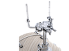Bateria PDP Pdcm2215Ti Ivory 5 Pcs + Pdbxhw8155 - The Music Site