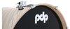 Bateria PDP Pdcm2215Ti Ivory 5 Pcs + Pdbxhw8155 - The Music Site