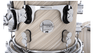 Bateria PDP Pdcm2215Ti Ivory 5 Pcs + Pdbxhw8155 - The Music Site