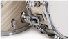 Bateria PDP Pdcm2215Ti Ivory 5 Pcs + Pdbxhw8155 - The Music Site