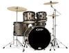 Bateria PDP Pdma2215Bz8 Bronce Metalizado - The Music Site