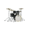 Bateria PDP Spectrum Pdst2215 +Bases Pdbxhw8155 No Incluye Platillos - The Music Site