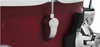 Bateria PDP Spetrum Pdst2015Rd Cherry 5 Pcs - The Music Site