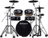 Bateria Roland Vad306-1 - The Music Site