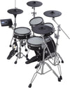 Bateria Roland Vad306-1 - The Music Site