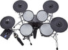 Bateria Roland Vad306-1 - The Music Site