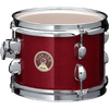 Bateria Tama Club Jam Ljk44H4-Cpm /Bases Y Silla 4 Piezas - The Music Site