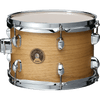 Bateria Tama Club Jam Ljl48H4-Sbo /Bases Y Silla 4 Piezas - The Music Site