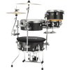 Bateria Tama Cocktail Jam Cjb46C-Mgd Kit Sin Platillos - The Music Site