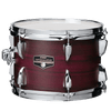 Bateria Tama Imperialstar Ie52Kh6W-Bww /Bases Y Siila 5 Piezas - The Music Site