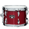 Bateria Tama Imperialstar Ie52Kh6W-Cpm/Bases-Silla 5 Piezas - The Music Site