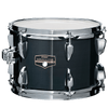 Bateria Tama Imperialstar Ie52Kh6W-Hbk /Bases Y Silla 5 Piezas - The Music Site