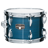 Bateria Tama Imperialstar Ie52Kh6W-Hlb /Bases Y Silla 5 Piezas - The Music Site
