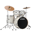 Bateria Tama Imperialstar Ie52Kh6W-Vws /Bases Y Silla 5 Piezas - The Music Site