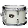 Bateria Tama Imperialstar Ie52Kh6W-Vws /Bases Y Silla 5 Piezas - The Music Site