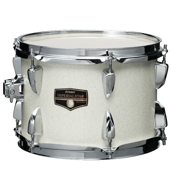 Bateria Tama Imperialstar Ie52Kh6W-Vws /Bases Y Silla 5 Piezas - The Music Site