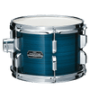 Bateria Tama Stagestar Sg52Kh4-Hlb Azul+Bases - The Music Site