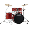 Bateria Tama Stagestar Sg52Kh4-Scp Naranja - The Music Site