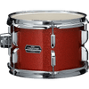 Bateria Tama Stagestar Sg52Kh4-Scp Naranja - The Music Site