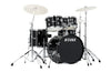 Bateria Tama Stagestar Sg52Kh4C-Bk Negra - The Music Site
